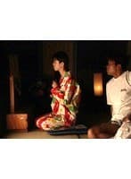 阿久津家の人々