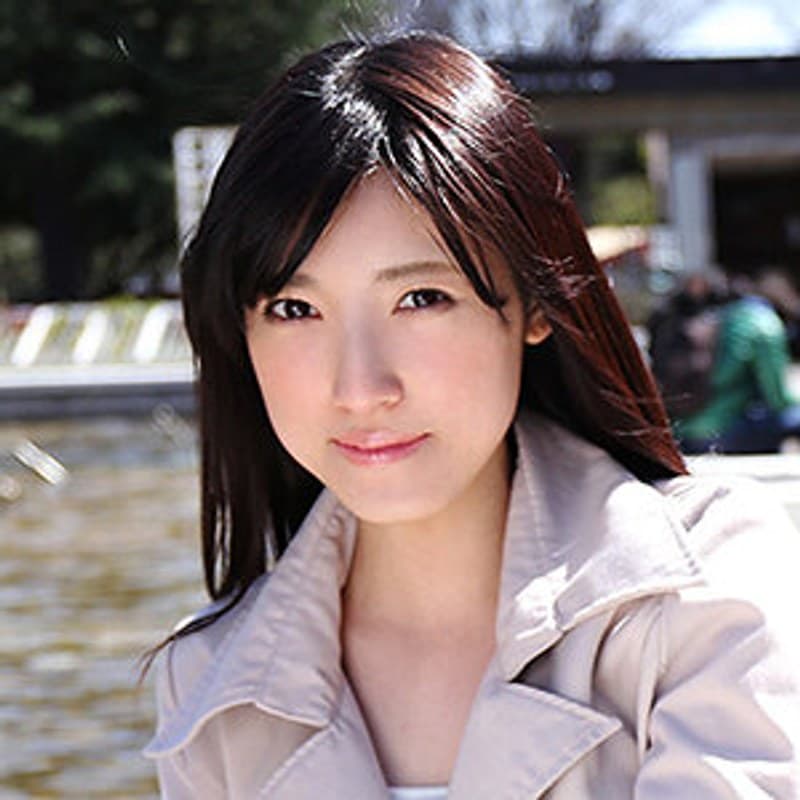 沖田梨乃＆伏見麻紀