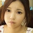 安達メイ