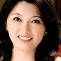 吾妻静香