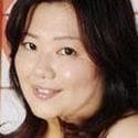 藍原陽子