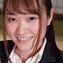 赤堀真凛