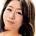 赤木靖子