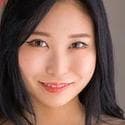 赤城憂紀