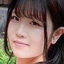 茜しずく