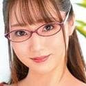 秋元千早