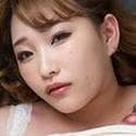 秋名るい