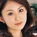 秋吉小百合