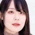 天城雪乃