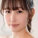 天川しずく