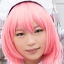 天海あかね