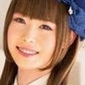 天宮こはく
