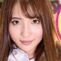 天月えみり