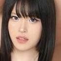 蒼井まい