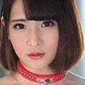 蒼井湊