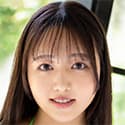 愛生らん