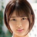 蒼井りあん