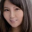 青木涼香