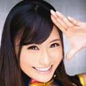 蒼木ゆり