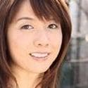 青山優美
