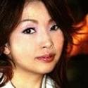 青山紗世