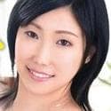 新井ゆう
