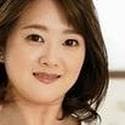 有村麻衣