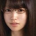朝比奈みくる