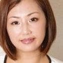 浅井色織