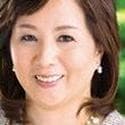 淡路富士子