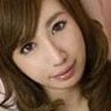 彩来エマ