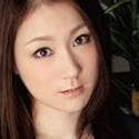 彩女凛