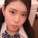 綾瀬もか