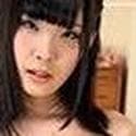 ベアトリクス