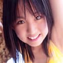 土肥あさみ