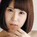 蛯名りな