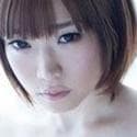 遠藤みちる