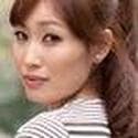 遠藤志保