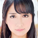 榎本祐希