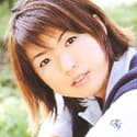 江藤真利花