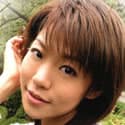 豪ともえ