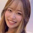 葉月ひな