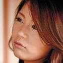 葉月みや