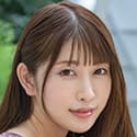 葉月涼子