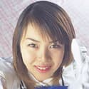 葉月朋恵