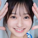 花守夏歩