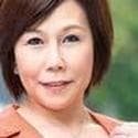 花岡さち代