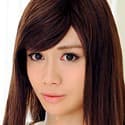 花咲ゆう
