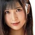 花園るな