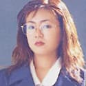 羽田舞子